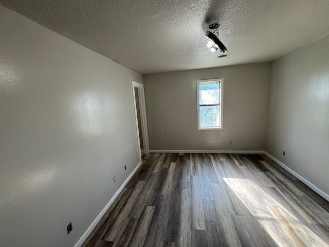 Graham Station - Photo 6 of 11