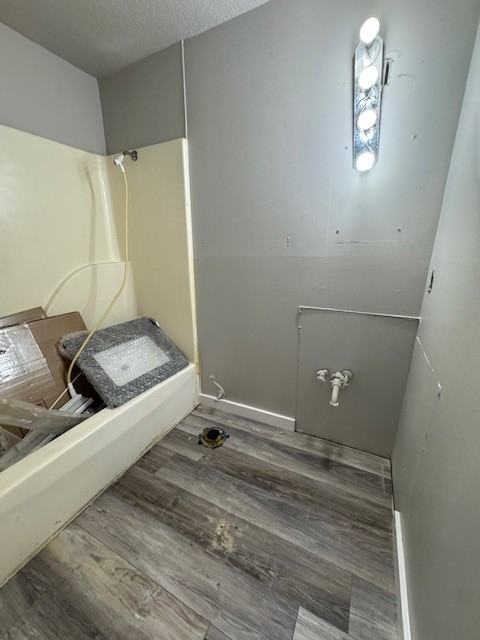 Graham Station - Photo 7 of 11