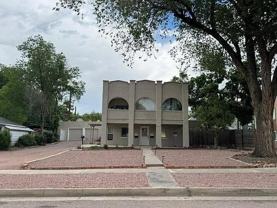 2826 W Platte Ave #4 - Photo 1 of 1