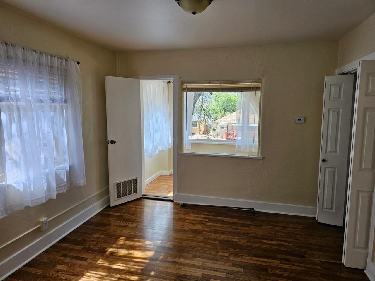 2826 W Platte Ave #4 - Photo 6 of 9