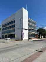 3207 Magnolia St - Photo 1 of 1