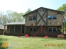 6373 Priscilla Ct - Photo 1 of 1