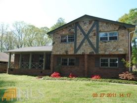 6373 Priscilla Ct - Photo 1 of 1