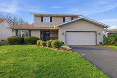 1000 Brooke Ln - Photo 1 of 1