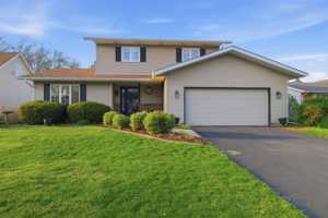 featured image of 1000 Brooke Ln