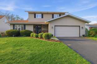 1000 Brooke Ln - Photo 1 of 1