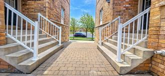 200 Mclevin Ave #115 - Photo 1 of 1