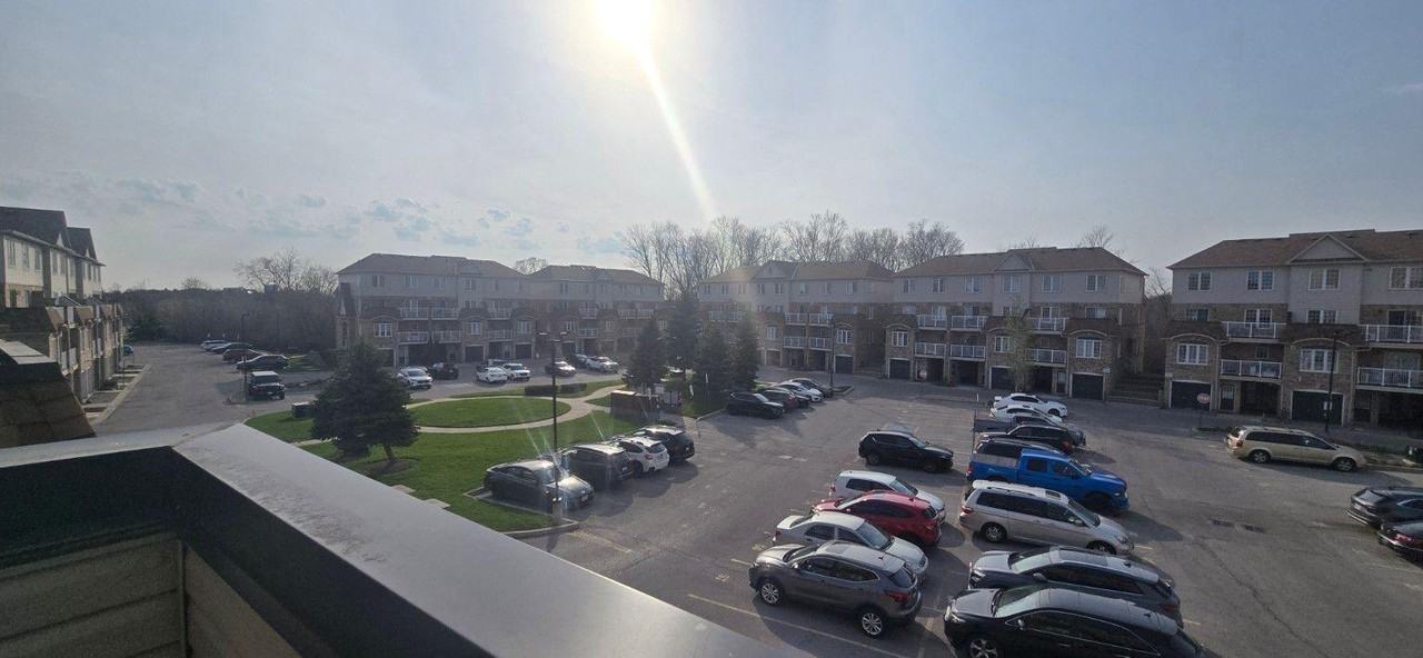 200 Mclevin Ave #115 - Photo 6 of 8