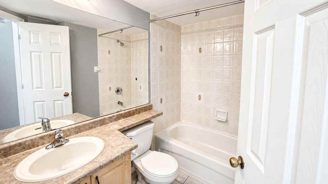 200 Mclevin Ave #115 - Photo 7 of 8