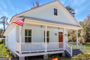 featured image of 905 Wayne St