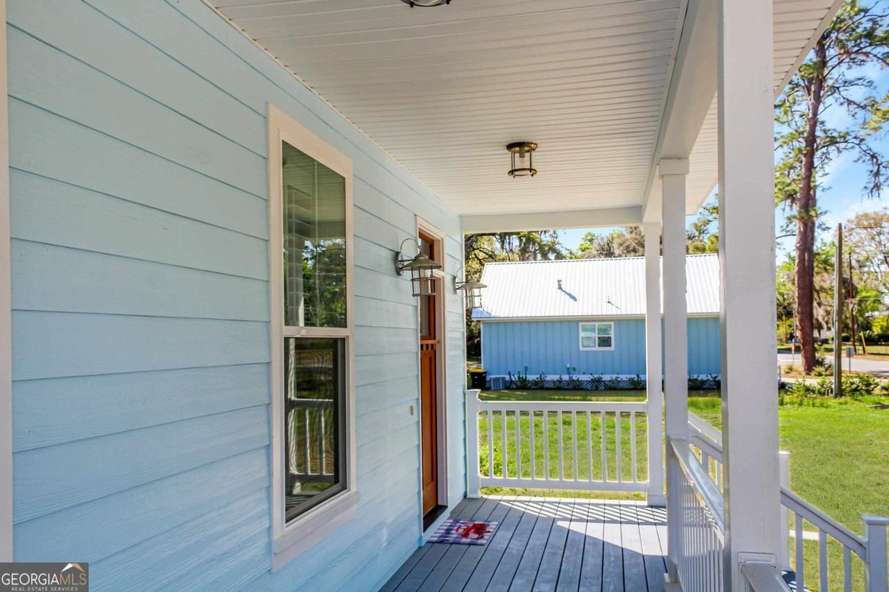 905 Wayne St - Photo 2 of 26