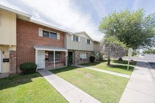 15 E Carter Dr - Photo 1 of 1