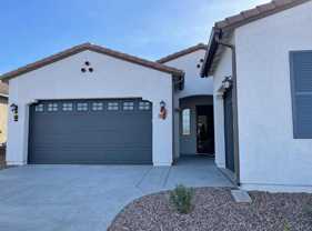 245 E Scorpio Pl - Photo 1 of 1