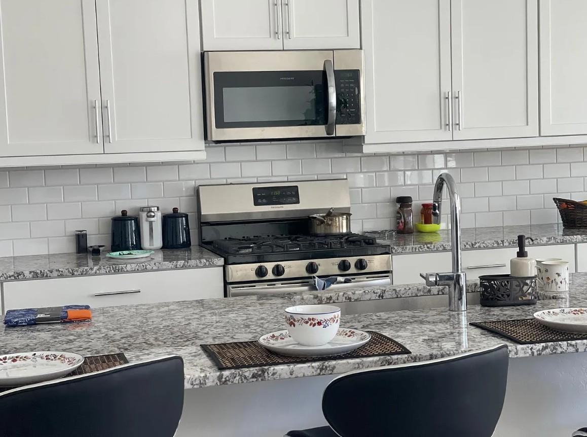 245 E Scorpio Pl - Photo 2 of 13