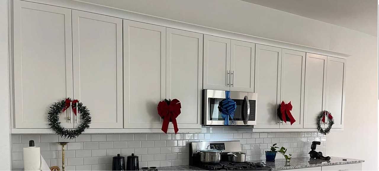 245 E Scorpio Pl - Photo 3 of 13