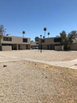 2808 N 43rd Ave #B - Photo 1 of 1