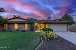 featured image of 15849 N 49th Pl