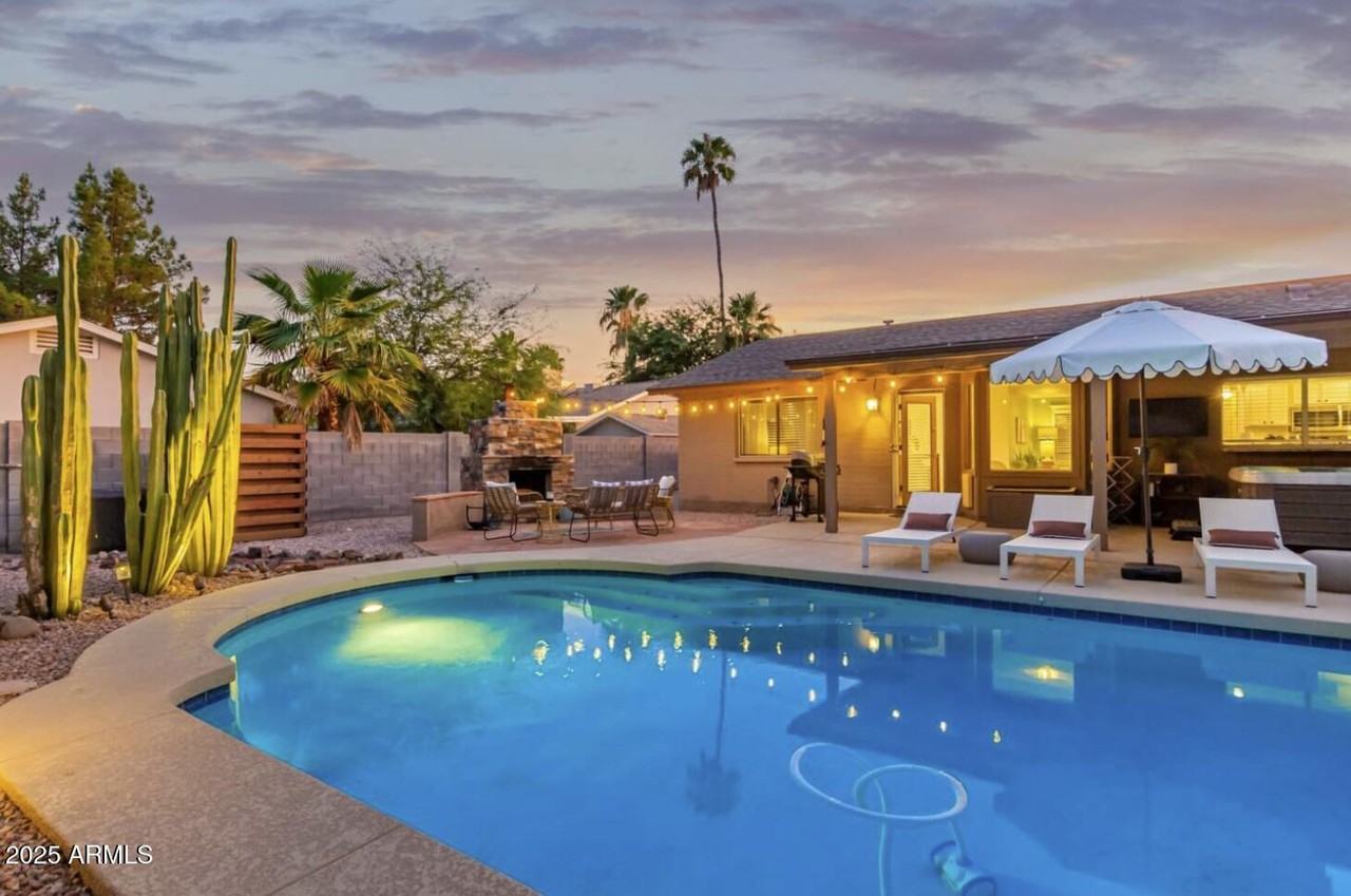 15849 N 49th Pl - Photo 2 of 41