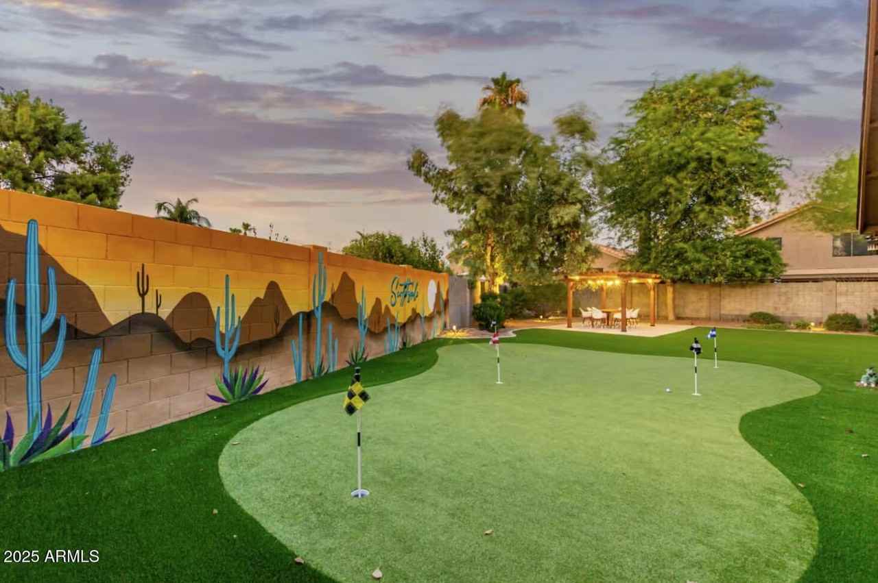 15849 N 49th Pl - Photo 3 of 41