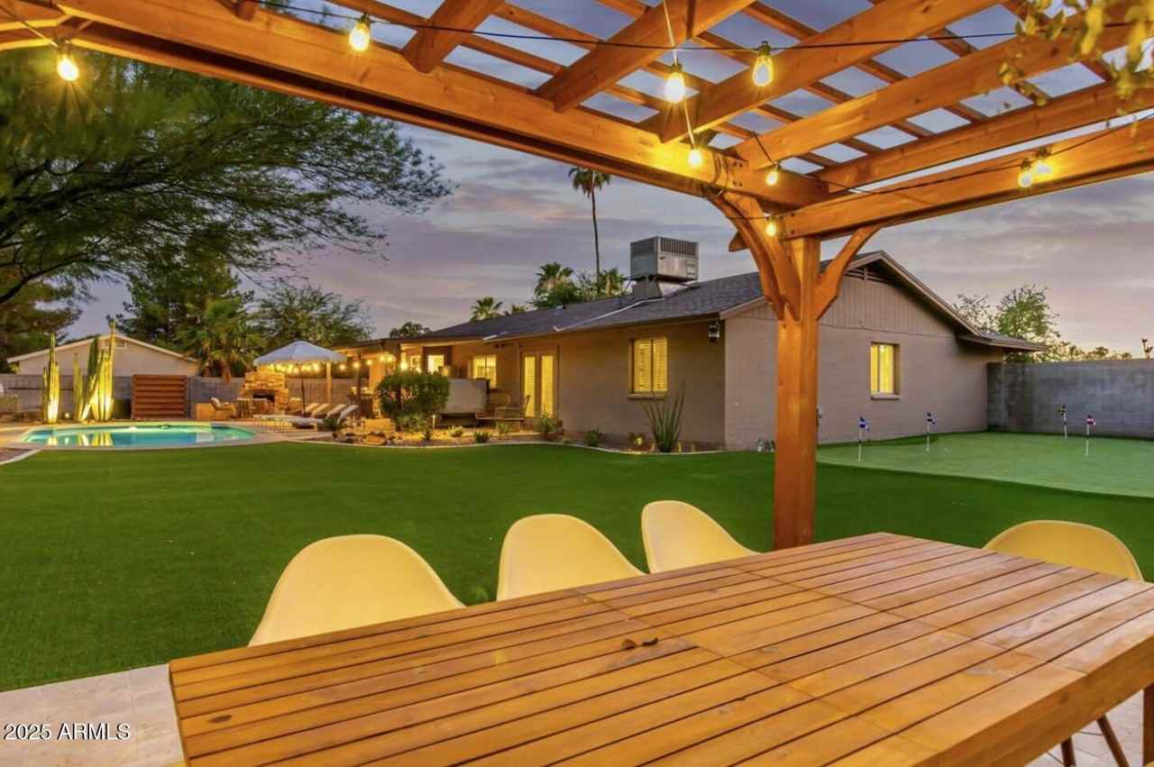 15849 N 49th Pl - Photo 6 of 41