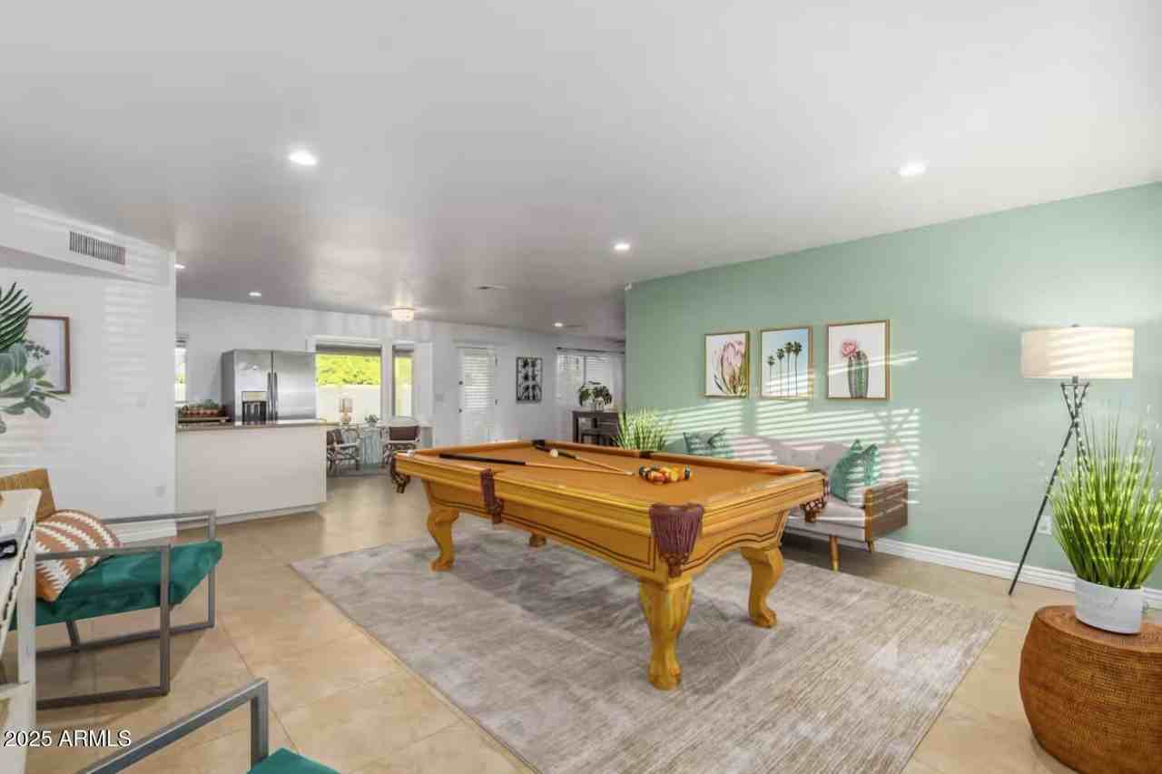 15849 N 49th Pl - Photo 7 of 41