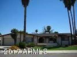 featured image of 2131 E Palmcroft Dr