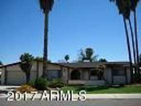 2131 E Palmcroft Dr - Photo 1 of 1