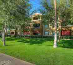 110 West Bell Road unti 12 #12 - Photo 1 of 1