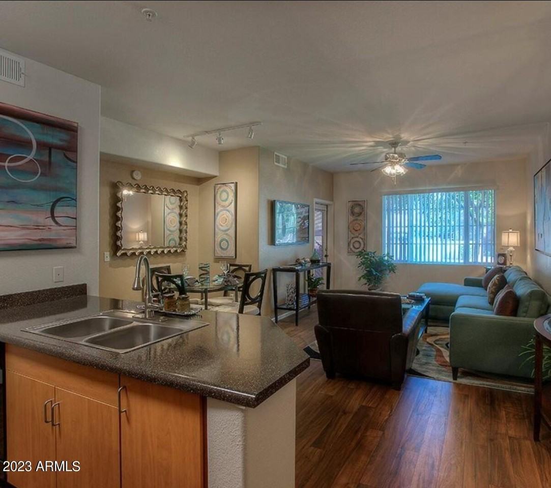 110 West Bell Road unti 12 #12 - Photo 3 of 15