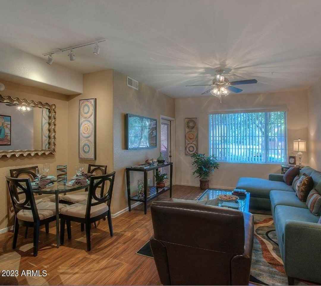 110 West Bell Road unti 12 #12 - Photo 4 of 15