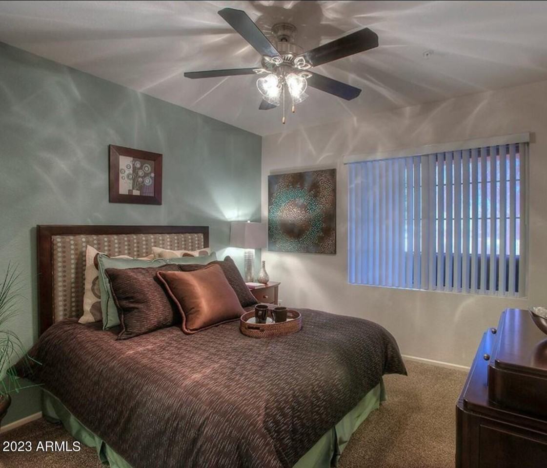 110 West Bell Road unti 12 #12 - Photo 6 of 15