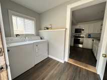 610 East Main Street - Photo 1 of 1