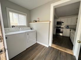 610 East Main Street - Photo 1 of 1