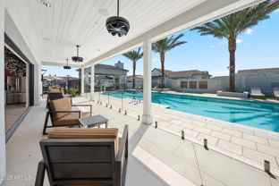 15601 W Cactus Rd #S1009 - Photo 1 of 1