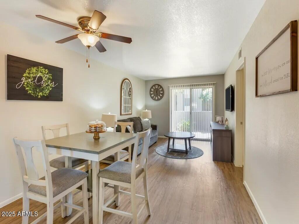 164 N 74th St #1 - Photo 2 of 14