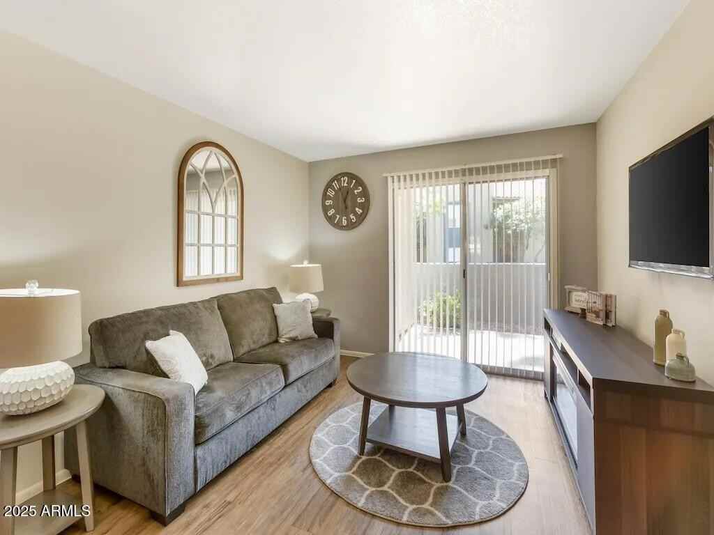 164 N 74th St #1 - Photo 3 of 14
