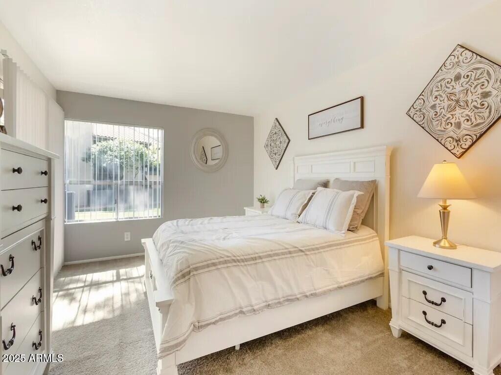 164 N 74th St #1 - Photo 6 of 14