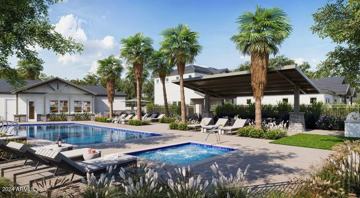 featured image of 35155 N Thompson Rd #2C