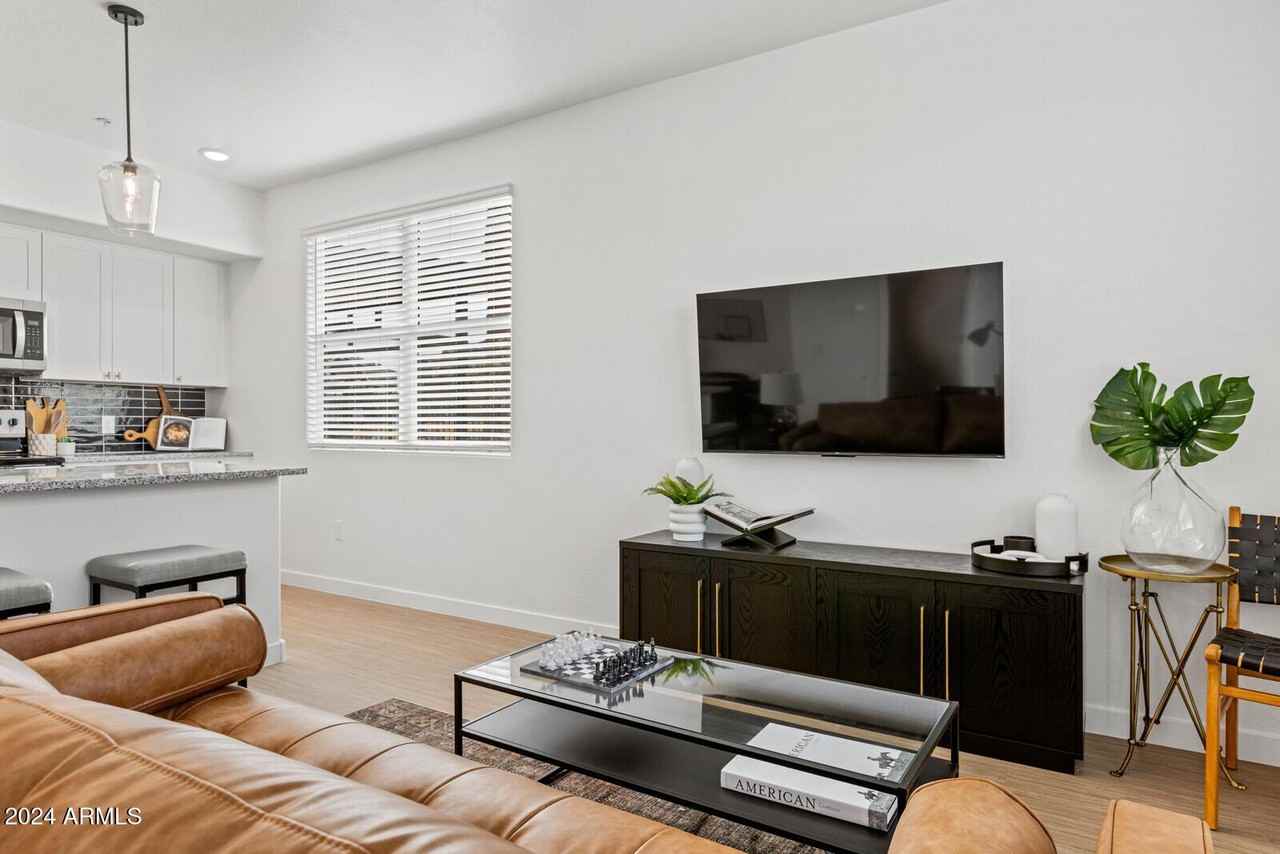 35155 N Thompson Rd #2C - Photo 4 of 40