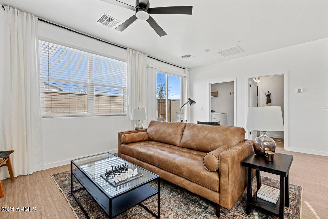35155 N Thompson Rd #2C - Photo 5 of 40