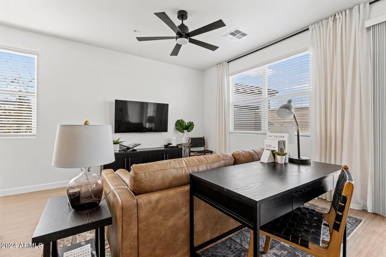 35155 N Thompson Rd #2C - Photo 6 of 40