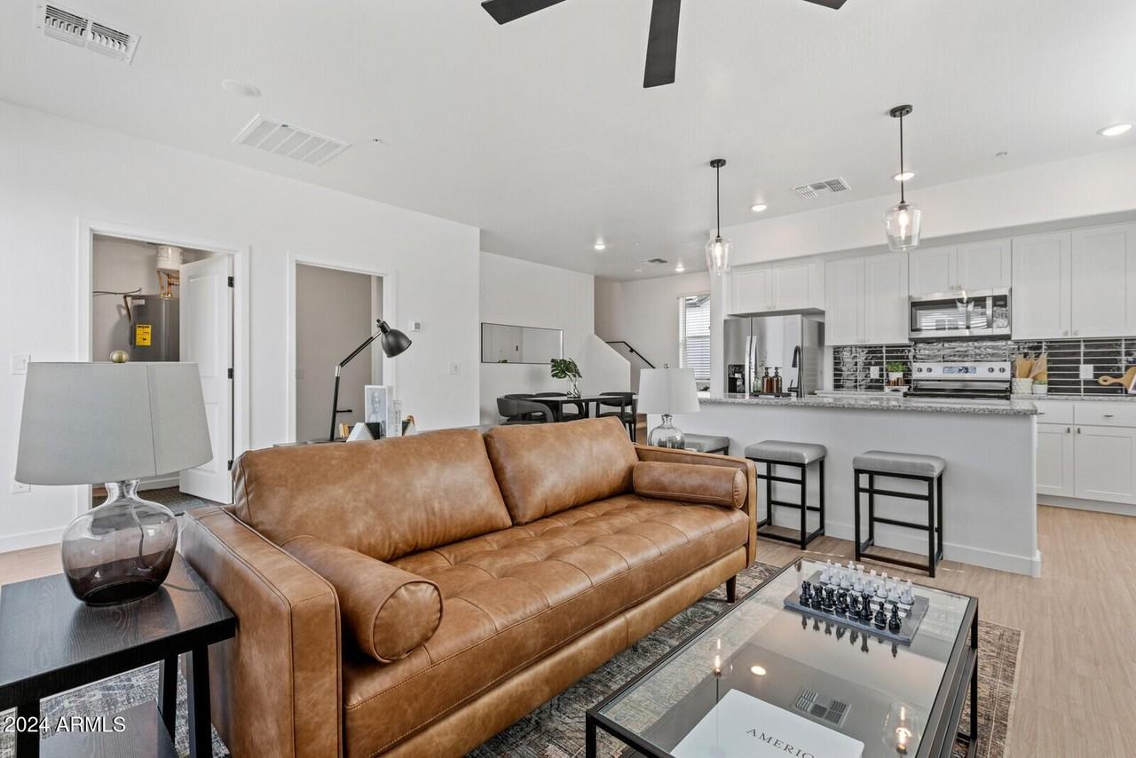 35155 N Thompson Rd #2C - Photo 7 of 40