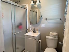 featured image of 350 N 375 W