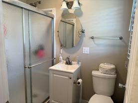 350 N 375 W - Photo 1 of 1