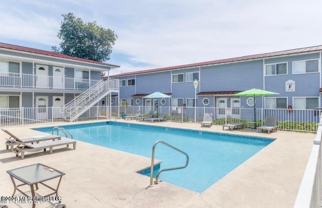 1664 Beach Blvd - Photo 1 of 1