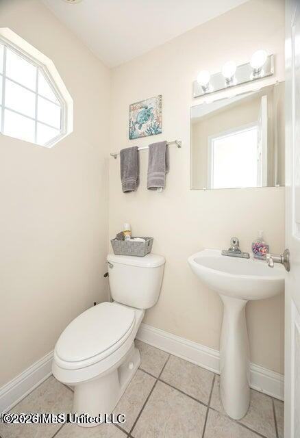 1664 Beach Blvd - Photo 6 of 12