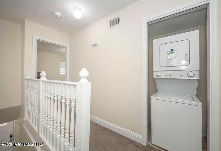 1664 Beach Blvd - Photo 7 of 12