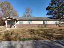 5443 Hubert St - Photo 1 of 1