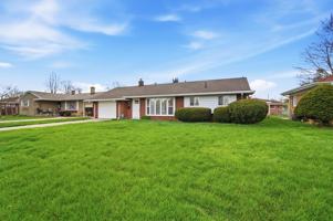 featured image of 5159 Grosse Point Pkwy