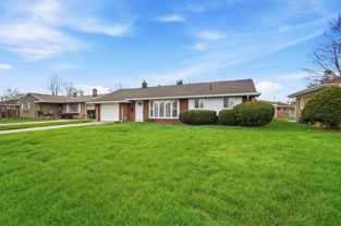 5159 Grosse Point Pkwy - Photo 1 of 1